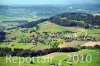 Luftaufnahme Kanton Luzern/Schlierbach - Foto Schlierbach 3044