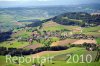 Luftaufnahme Kanton Luzern/Schlierbach - Foto Schlierbach 3046