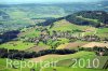 Luftaufnahme Kanton Luzern/Schlierbach - Foto Schlierbach 3047