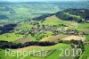 Luftaufnahme Kanton Luzern/Schlierbach - Foto Schlierbach 3048