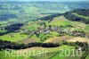 Luftaufnahme Kanton Luzern/Schlierbach - Foto Schlierbach 3049