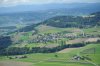 Luftaufnahme Kanton Luzern/Schlierbach - Foto  3041