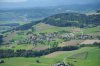 Luftaufnahme Kanton Luzern/Schlierbach - Foto  3043