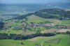 Luftaufnahme Kanton Luzern/Schlierbach - Foto  3044