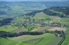 Luftaufnahme Kanton Luzern/Schlierbach - Foto  3048