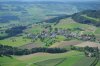 Luftaufnahme Kanton Luzern/Schlierbach - Foto  3049