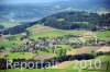 Luftaufnahme Kanton Luzern/Schlierbach - Foto Schlierbach 3042
