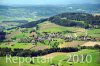 Schlierbach