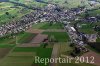 Luftaufnahme Kanton Luzern/Ruswil/Feldmaettli - Foto Feldmaettli 2340