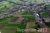 Luftaufnahme Kanton Luzern/Ruswil/Feldmaettli - Foto Feldmaettli 2341
