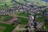 Luftaufnahme Kanton Luzern/Ruswil/Feldmaettli - Foto Feldmaettli 2342