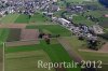 Luftaufnahme Kanton Luzern/Ruswil/Feldmaettli - Foto Feldmaettli 2331
