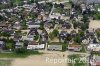 Luftaufnahme Kanton St.Gallen/Widnau Hochwasser 2013 - Foto Widnau 9039