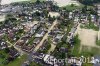 Luftaufnahme Kanton St.Gallen/Widnau Hochwasser 2013 - Foto Widnau 9043