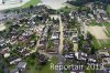 Luftaufnahme Kanton St.Gallen/Widnau Hochwasser 2013 - Foto Widnau 9045