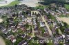Luftaufnahme Kanton St.Gallen/Widnau Hochwasser 2013 - Foto Widnau 9048