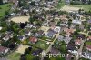 Luftaufnahme Kanton St.Gallen/Widnau Hochwasser 2013 - Foto Widnau 9053