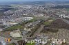Luftaufnahme Kanton Zuerich/Stadt Zuerich/Zuerich Glattpark - Foto Glattpark 0893