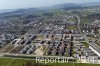 Luftaufnahme Kanton Zuerich/Stadt Zuerich/Zuerich Glattpark - Foto Glattpark 0904