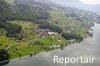 Luftaufnahme SEEN/Sarnersee - Foto Sarnersee 7675