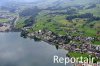 Luftaufnahme SEEN/Sarnersee - Foto Sarnersee 7679