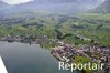 Luftaufnahme SEEN/Sarnersee - Foto Sarnersee 7705