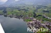 Luftaufnahme SEEN/Sarnersee - Foto Sarnersee 7707