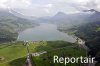 Luftaufnahme SEEN/Sarnersee - Foto Sarnersee 7876