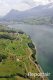 Luftaufnahme SEEN/Sarnersee - Foto Sarnersee 7884