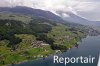 Luftaufnahme SEEN/Sarnersee - Foto Sarnersee 7898