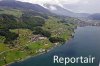 Luftaufnahme SEEN/Sarnersee - Foto Sarnersee 7900