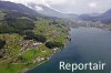 Luftaufnahme SEEN/Sarnersee - Foto Sarnersee 7902