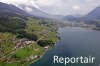 Luftaufnahme SEEN/Sarnersee - Foto Sarnersee 7903