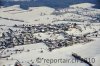 Luftaufnahme Kanton Luzern/Hohenrain - Foto Hohenrain 6228