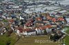 Luftaufnahme Kanton Luzern/Hohenrain - Foto Hohenrain bearbeitet 0841