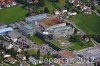 Luftaufnahme UNTERNEHMEN/Phonak Staefa - Foto Phonak 4682