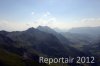 Luftaufnahme Kanton Luzern/Brienzer Rothorn/Rothornkette - Foto Rothornkette Ost 1488