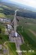 Luftaufnahme Kanton Jura/Grenze  Boncourt-Delle - Foto A16 Boncourt Delle 6707