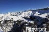 Luftaufnahme Kanton Obwalden/Aelggialp - Foto Aelggialp 0130