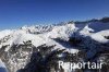 Luftaufnahme Kanton Obwalden/Aelggialp - Foto Aelggialp 0131