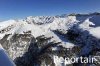 Luftaufnahme Kanton Obwalden/Aelggialp - Foto Aelggialp 0133
