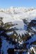 Luftaufnahme Kanton Obwalden/Aelggialp - Foto Aelggialp 1845
