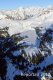Luftaufnahme Kanton Obwalden/Aelggialp - Foto Aelggialp 1874
