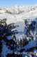 Luftaufnahme Kanton Obwalden/Aelggialp - Foto Aelggialp 1875