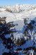 Luftaufnahme Kanton Obwalden/Aelggialp - Foto Aelggialp 1876
