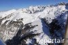 Luftaufnahme Kanton Obwalden/Aelggialp - Foto Aelggialp 0142
