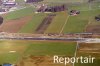 Luftaufnahme AUTOBAHNEN/A4 im Bau bei Affoltern - Foto Affoltern 4516