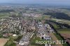 Luftaufnahme Kanton Zuerich/Ruemlang - Foto Ruemlang 5886