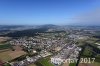 Luftaufnahme Kanton Zuerich/Ruemlang - Foto Ruemlang 5888