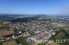Luftaufnahme Kanton Zuerich/Ruemlang - Foto Ruemlang 5890